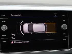 Volkswagen Polo thumbnail 28