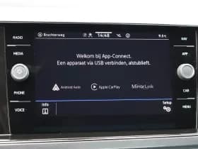 Volkswagen Polo thumbnail 29