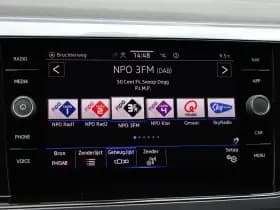Volkswagen Polo thumbnail 30