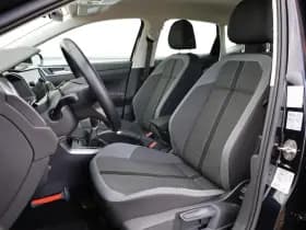 Volkswagen Polo thumbnail 4