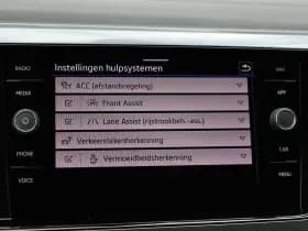 Volkswagen Polo thumbnail 31