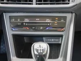 Volkswagen Polo thumbnail 33