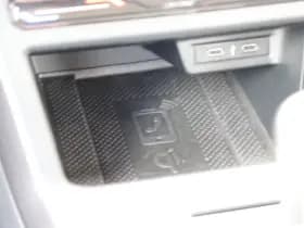 Volkswagen Polo thumbnail 34