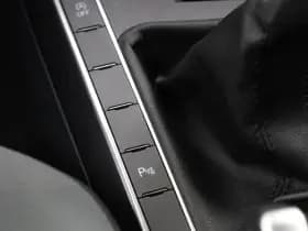 Volkswagen Polo thumbnail 35