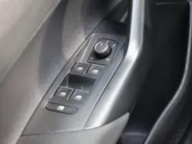 Volkswagen Polo thumbnail 36