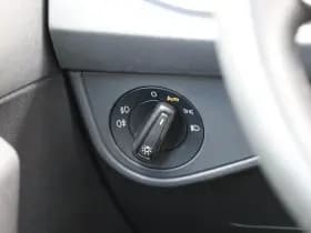 Volkswagen Polo thumbnail 37