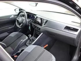 Volkswagen Polo thumbnail 38