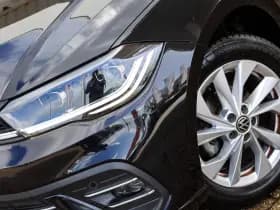 Volkswagen Polo thumbnail 39