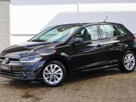 Volkswagen Polo thumbnail 40