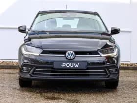 Volkswagen Polo thumbnail 8