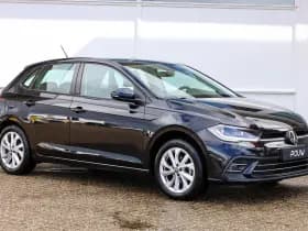 Volkswagen Polo thumbnail 10