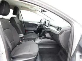 Ford Focus thumbnail 14