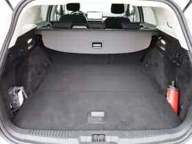 Ford Focus thumbnail 16