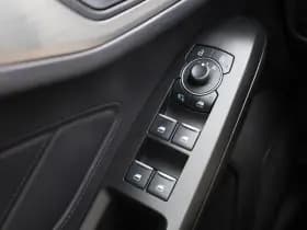 Ford Focus thumbnail 20