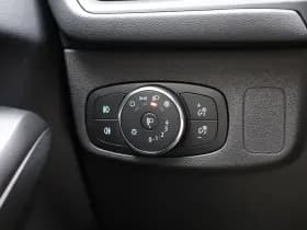 Ford Focus thumbnail 21