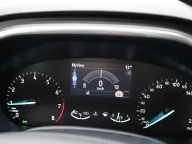 Ford Focus thumbnail 23