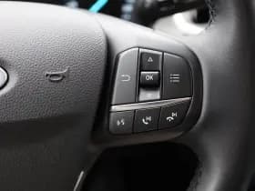 Ford Focus thumbnail 25