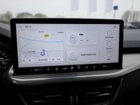Ford Focus thumbnail 26