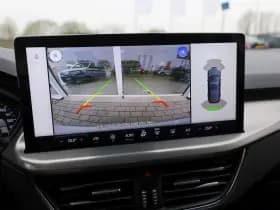 Ford Focus thumbnail 27