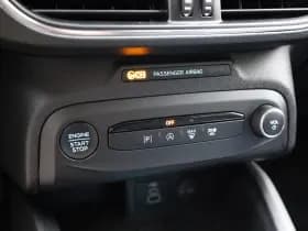 Ford Focus thumbnail 29