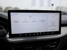 Ford Focus thumbnail 30