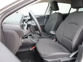 Ford Focus thumbnail 4