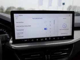 Ford Focus thumbnail 31