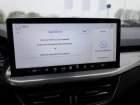 Ford Focus thumbnail 33