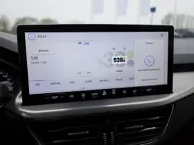 Ford Focus thumbnail 34