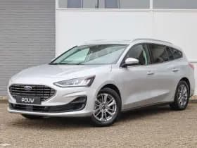 Ford Focus thumbnail 35