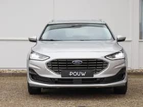 Ford Focus thumbnail 8