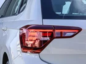 Volkswagen Polo thumbnail 12