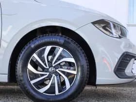 Volkswagen Polo thumbnail 15