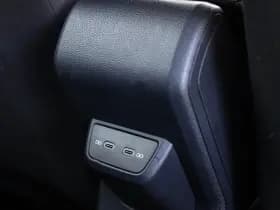 Volkswagen Polo thumbnail 18