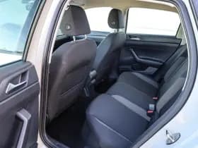 Volkswagen Polo thumbnail 22
