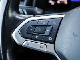 Volkswagen Polo thumbnail 28
