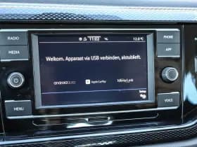 Volkswagen Polo thumbnail 31