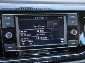 Volkswagen Polo thumbnail 32