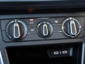 Volkswagen Polo thumbnail 34