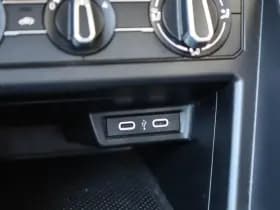 Volkswagen Polo thumbnail 35