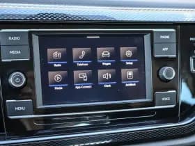 Volkswagen Polo thumbnail 36