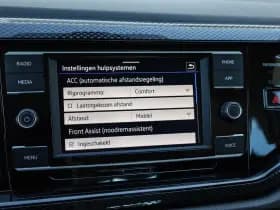 Volkswagen Polo thumbnail 37