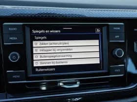 Volkswagen Polo thumbnail 39