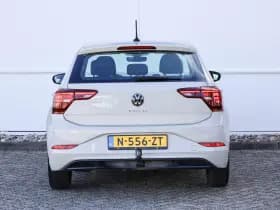 Volkswagen Polo thumbnail 10
