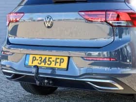 Volkswagen Golf thumbnail 11