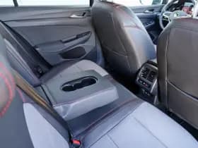 Volkswagen Golf thumbnail 18