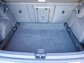 Volkswagen Golf thumbnail 20