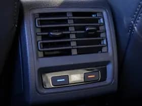 Volkswagen Golf thumbnail 21