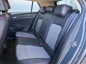 Volkswagen Golf thumbnail 22