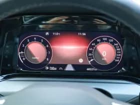 Volkswagen Golf thumbnail 25